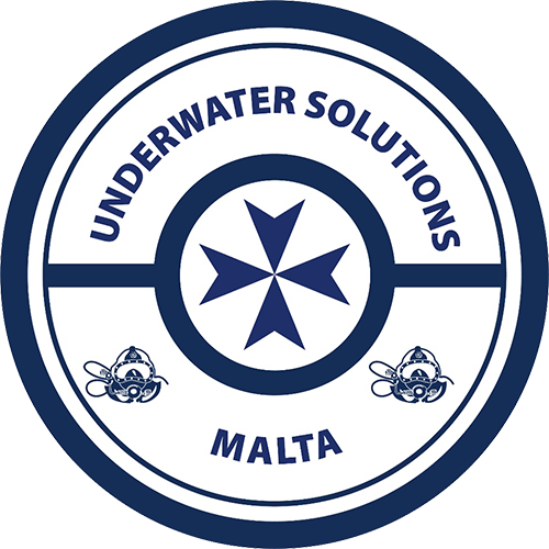 Underwater Solutions Malta